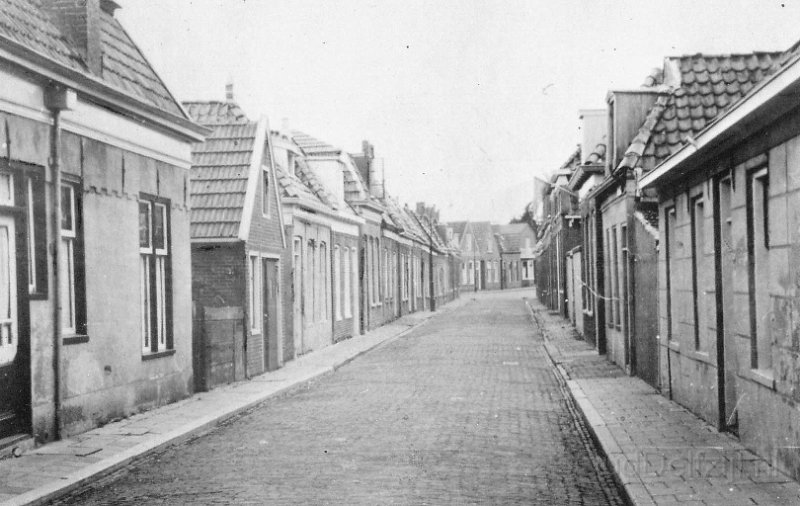 De Ruyterstraat.jpg